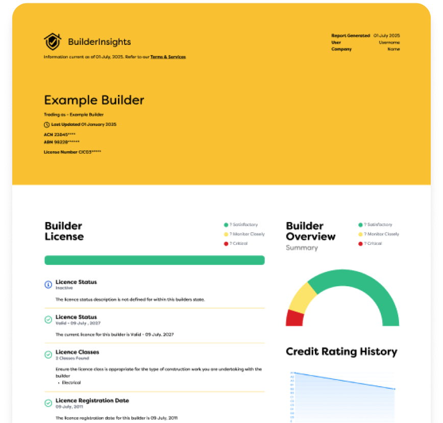 pdf-example-banner.png