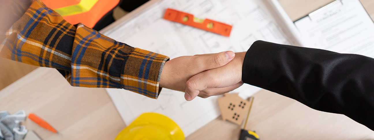 builder’s licence in Australia