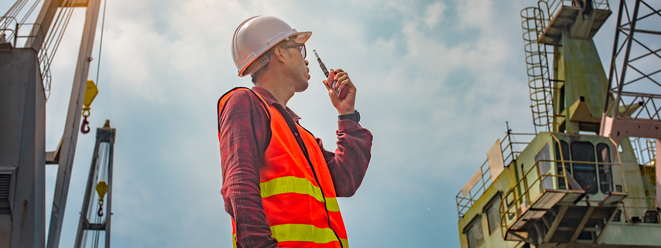 Contractors All Risk Insurance