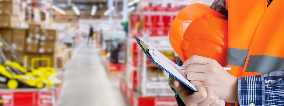 Builder Background Check