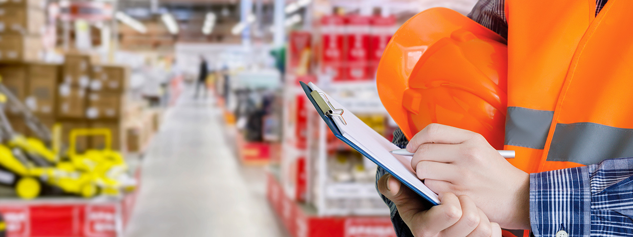 Builder Background Check