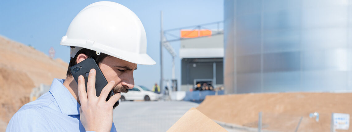 Check Licensed Contractors