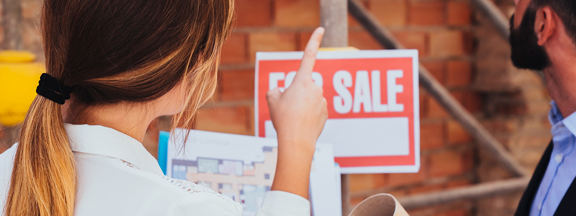 contractor license check