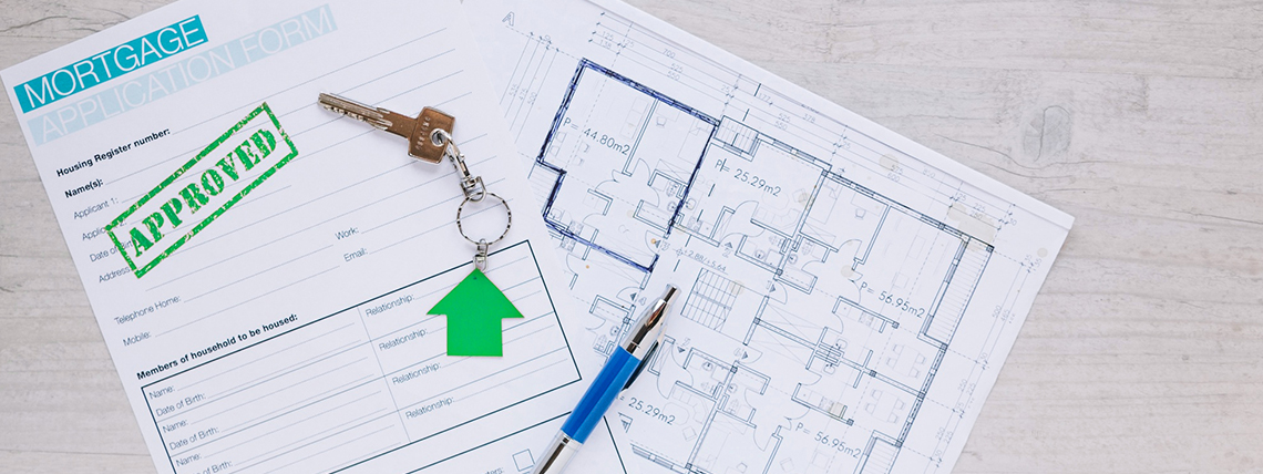 verify a builder or contractor license